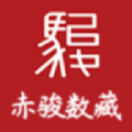 赤骏