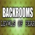 backroomlevel404