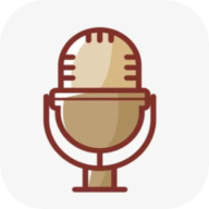 免费万能变声器