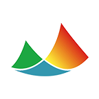 愛上八里湖