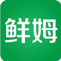鲜姆生鲜