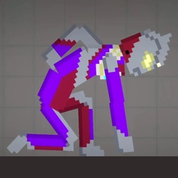 甜瓜派对游乐园最新版