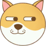 拯救狗狗狗子反击战