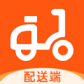 坚裹帮配送员v1.0.0