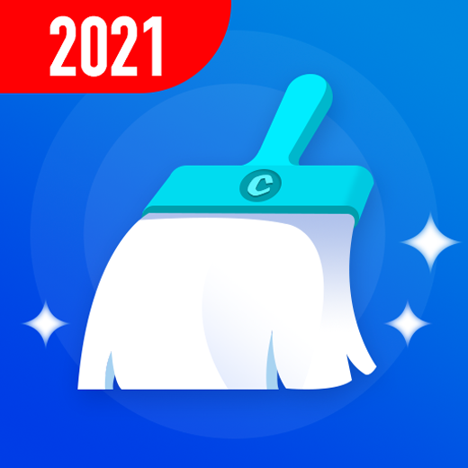 葱花清理大师v1.2.7