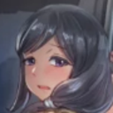 URJJ手机版