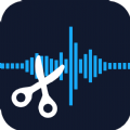 快享音频编辑器v1.0