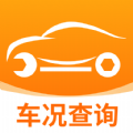 闪电车辆信息查询v1.0.0