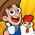 我是养鸡王官方版