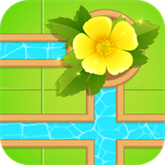 全民倒水大战官方版