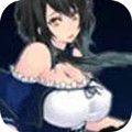 魔女的复仇之夜手机版