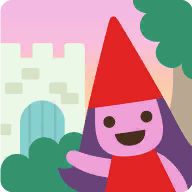 Sago迷你村庄中文版