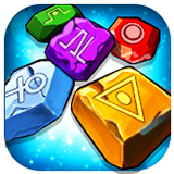 迷你消消之魔法瓶最新版