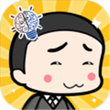 图图猜猜乐最新版