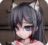 希尔微奴隶生活