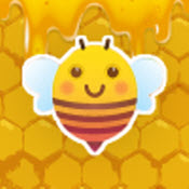小蜜蜂模拟器