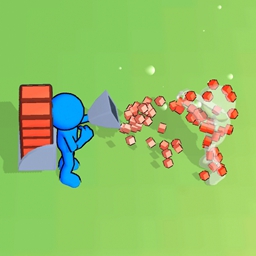 人群工艺最新版