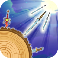 皇家飞刀v1.0.3