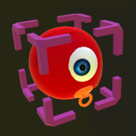 小飞猪方块方块v1.0