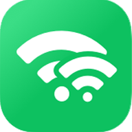 赛思共享wifi