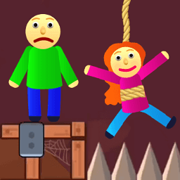 拯救村姑最新版