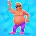 胖舞巨变v0.1