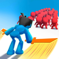 火柴人一刀切v1.0.6 