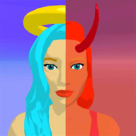 我路由我不由天v0.2