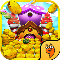 糖果奇乐堡v1.1.4