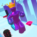 疯狂跑酷大作战v1.0