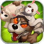 快跑狼来啦v1.0.0.2