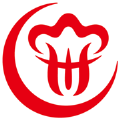 北菜农批菜