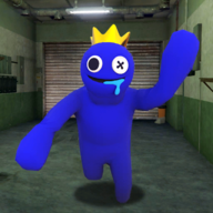 街头大乱斗官方版