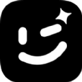 wink修图v1.2.0