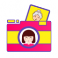 变老相机v1.2.0