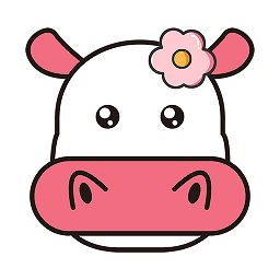 情侣头像大全精选v1.2.11