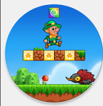 超级水管工3v3.7.8