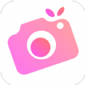One Cutv1.0.0