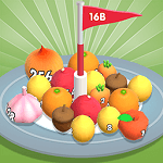 2048无尽合成v1.0.1