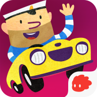 飞特创意赛车v1.4