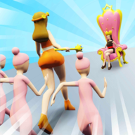 女王小姐姐最新版v1.0.0