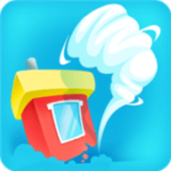 生存之城龙卷风v9