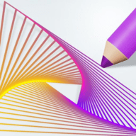 螺旋艺术3dv1.7.2