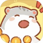 宠物千千万v2.0.1