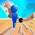 搬砖跑酷v1.0.0
