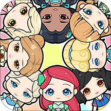 可可童话屋v1.0.5