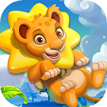 萌宠传奇消v2.0.6