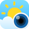 天气相机v3.1.6