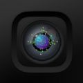 Stillgramv1.1.3