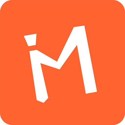 向日葵保险人v5.15.0